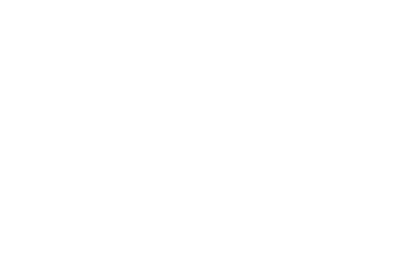 Selected — Independent Shorts Awards